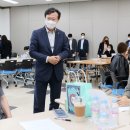 영등포구 신길7동주민센터 이미지