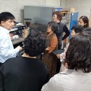 전문교육과정(바리스타2급) 이미지