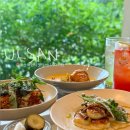 정항우케익카페옥동점 - 중구 종가로 245 | 울산 옥동 맛집 써니사이드업 남구 브런치에 핫한 망고 케이크까지