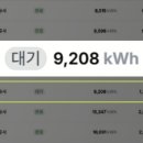 1태양광발전소 이미지