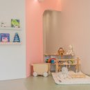 선흘아이 이미지