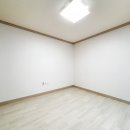 원평1동행정복지센터 이미지