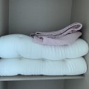 강동KCC레지던스 이미지