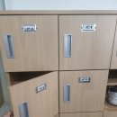 김해율산초등학교 | 김해 율산 초등학교 급식 모니터링 후기