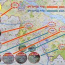 마곡뉴타운공인중개사사무소 이미지