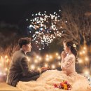스튜디오제인