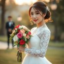 바로인연결혼정보 | 부산 결혼정보회사 제가 직접 경험한 리얼 후기​