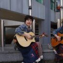 제2회 이웃사촌 가요제 이미지