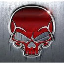 내장농장 이미지