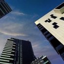 꿀부동산중개사무소 이미지