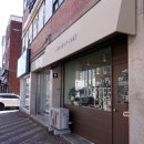 고흥읍 봉황길 | 고흥 군청 카페 케이크와 구움과자 크림어스케이크