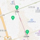 사평대로53길 97 이미지