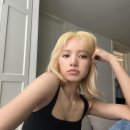 리사호텔 이미지