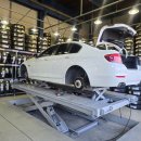 제일자동차뱅크 | 부산 김해공항 근처 타이어 교체는 여기! 타이어뱅크 김해공항점 후기