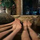 소동연가 이미지