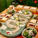 장어한마리식당 이미지