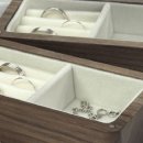 공간서정 이미지