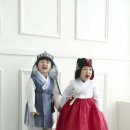 백년가약우리옷 이미지