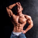 머슬블라썸 | 부천 헬스장 리뷰 헬스 추천 머슬블라썸/ 부천 피티 후기?!