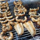 상봉풍천장어 이미지