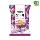 청우 이미지