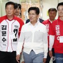 초지종합사회복지관 이미지