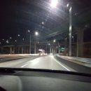 금정IC(기장)
