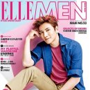 신흥장식 이미지