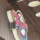 종합운동장역 5번 출구 앞 이미지