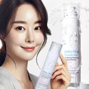 아라리 이미지