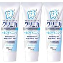 보르도클린 | 일본 워홀 자취템 찐추천 후기 : 생활용품, 청소용품, 아마존프라임 무료가입, 다이소 추천템