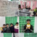 피아올린음악학원 - 제천시 내토로59길 28 | 피아올린음악학원