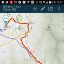 용암마을회관 이미지