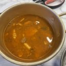 역곡 식껍 | 역곡역맛집 / 식껍 역곡점 완전 만족후기