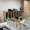 2025년 12월 1주차 (플로팅볼) 이미지