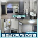 천매봉길 이미지