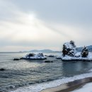 강릉아이앤지게스트하우스(ing 게스트하우스) | 강릉역 도착해서 짐부터 풀자! 바다 가기 전 들르기 좋은 숙소 BEST 4 엄선