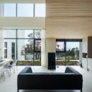 호근머들 이미지