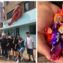 뉴욕바닷가재안산본점 이미지