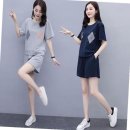 다이아 이미지