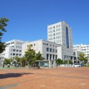 부산대학교 이미지