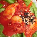신천시골맛집 | [야구장 맛집] 불황시기 탈출! 상다리 부러지는 잠실새내 '남도보쌈짚 잠실직영점' 점심특선 후기 🍖