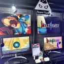 주식회사 아름담다 이미지