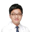 이안덴탈 이미지