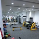 바디핏 휘트니스 이미지