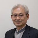 워치타워성서책자협회 | 사탄을 찾아야 한다. 사이비 교주들이 숨어 있다.