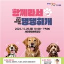 댕댕하개 이미지