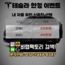 고가도로 밑 | 김포 PPF 테슬라 모델3 도장면을 위한 선택 시공 후기