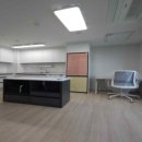 강동-길동-2 이미지