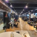 스타휘트니스 | 자양동 헬스장 휘트니스캐리스타 직접 다녀온 솔직 후기